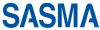sasma